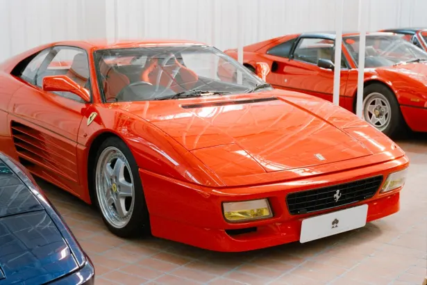 Kazino Native Gaming Android/iOS Lietotne