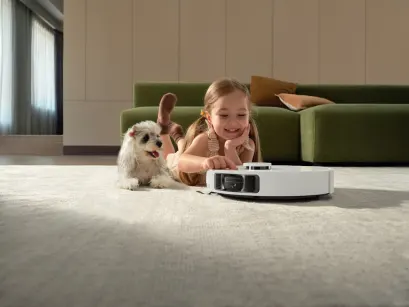 Kazino Native Gaming Mobilā lietotne